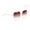 Bulget Sunglasses BG3357 01A 59
