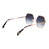 Bulget Sunglasses BG3368 06A 57