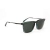 Bulget Sunglasses BG9216M E01P 55