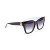 Bulget Sunglasses BG9227 A01 55