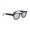 Bulget Sunglasses BG9232M A01P 49