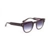 Bulget Sunglasses BG9232M H02 49