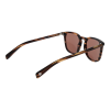 Bulget Sunglasses BG9241M E01 53