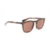 Bulget Sunglasses BG9241M E01 53