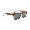 Bulget Sunglasses BG9242M E01 55