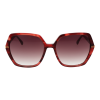 Bulget Sunglasses BG9246 E01 58