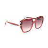 Bulget Sunglasses BG9246 E01 58