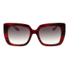 Bulget Sunglasses BG9249 E03 55