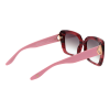 Bulget Sunglasses BG9249 E03 55