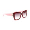 Bulget Sunglasses BG9249 E03 55
