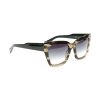 Bulget Sunglasses BG9253 E02 55