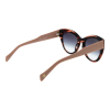 Bulget Sunglasses BG9254 E01 54