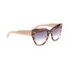 Bulget Sunglasses BG9254 E01 54