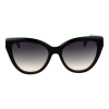 Bulget Sunglasses BG9263 A01 55