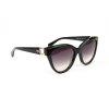 Bulget Sunglasses BG9263 A01 55