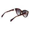 Bulget Sunglasses BG9263 E01 55
