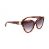 Bulget Sunglasses BG9263 E01 55