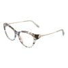 Chopard Rám brýlí VCH323S 06WS 53