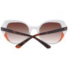 Comma Sluneční brýle 77153 5167