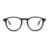 David Beckham Rám brýlí DB 1018 80720 47