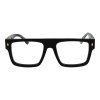 Dsquared2 Rám brýlí D2 0147 37N 54