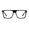 Dsquared2 Rám brýlí D2 0182 28416 55