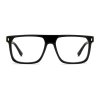 Dsquared2 Rám brýlí D2 0182 2M216 55