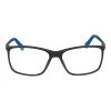 Fila Optical Frame VFI028 0R43 56