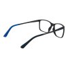 Fila Optical Frame VFI028 0R43 56
