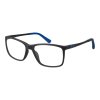 Fila Optical Frame VFI028 0R43 56