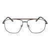 Fila Optical Frame VFI114V 08K6 57