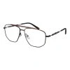 Fila Optical Frame VFI114V 08K6 57