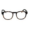 Fila Optical Frame VFI211 0C10 50