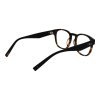 Fila Optical Frame VFI211 0C10 50