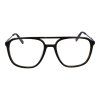 Fila Optical Frame VFI213 0722 54