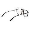 Fila Optical Frame VFI213 0722 54
