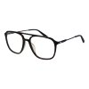 Fila Optical Frame VFI213 0722 54