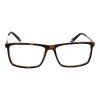 Fila Optical Frame VFI296 0722 57