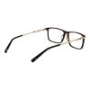 Fila Optical Frame VFI296 0722 57