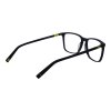 Fila Optical Frame VFI305 991M 55
