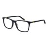 Fila Optical Frame VFI305 991M 55