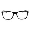 Fila Optical Frame VFI709 0Z42 54
