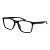 Fila Optical Frame VFI709 0Z42 54