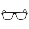 Fila Optical Frame VFI873 0700 54