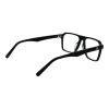 Fila Optical Frame VFI873 0700 54