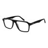 Fila Optical Frame VFI873 0700 54