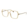 Furla Optical Frame VFU632 0702 55