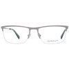 Gant Brýle GA3288 57097