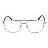Gant Rám brýlí GA3300 032 55