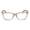 Guess Rám brýlí GU2993-D 044 54